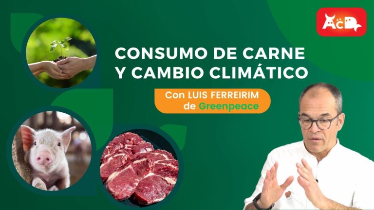 Beneficios de la Salud y Bienestar con Carnes Org&aacute;nicas