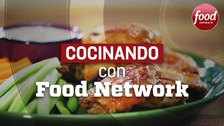 Deliciosos sabores de la carne de búfalo