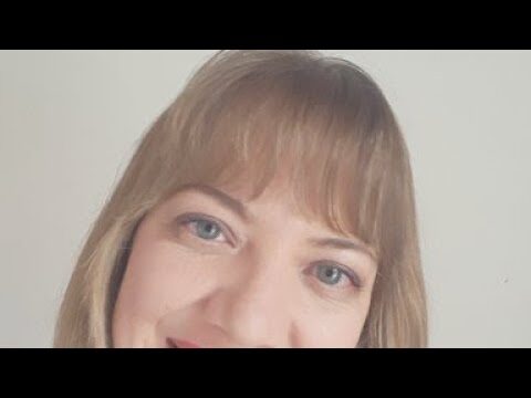 Beneficios nutricionales de las carnes magras