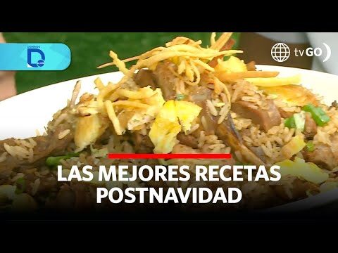 Pavo: Estrella en la Gastronom&iacute;a Mundial