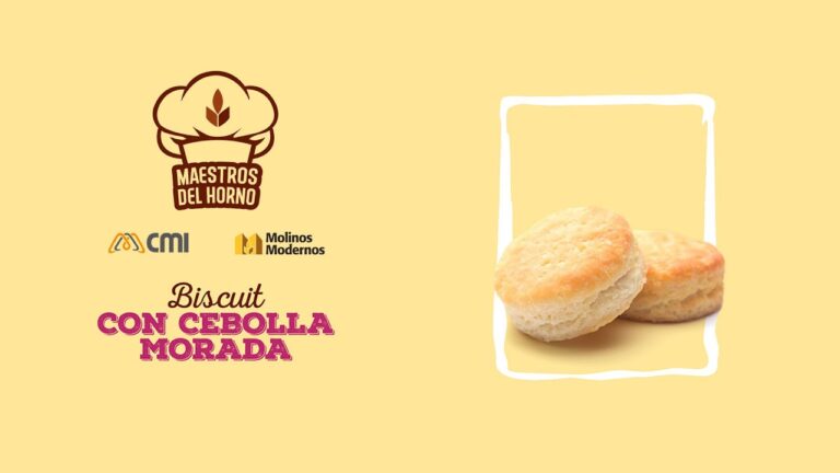 El valor proteico de la cervela: ¿Por qué es una excelente fuente de proteínas?