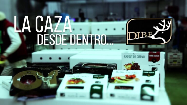 Delicioso surtido de embutidos de ciervo: &iexcl;Una experiencia &uacute;nica para los amantes de la carne!