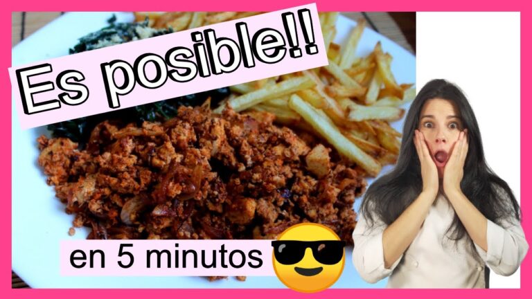 Beneficios nutricionales del chorizo asturiano