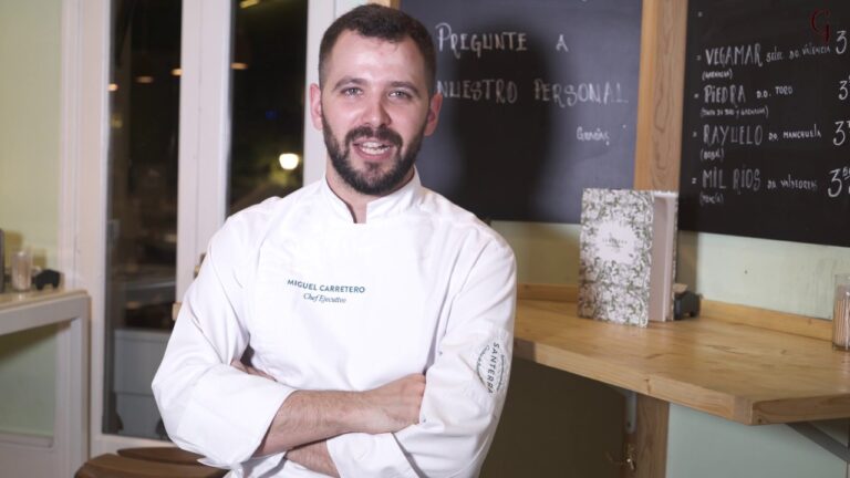 Cocina Creativa: Deliciosas Recetas con Trucha