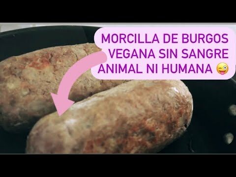 Cocina Creativa: Deliciosas Recetas con Embutidos Veganos