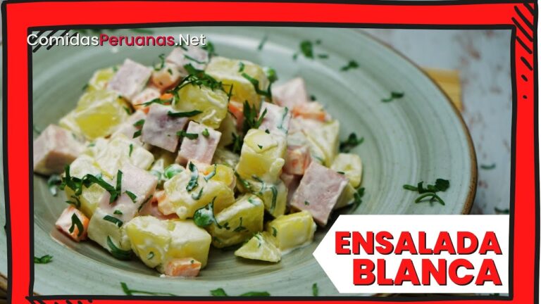 Cervela: Delicia para el Paladar