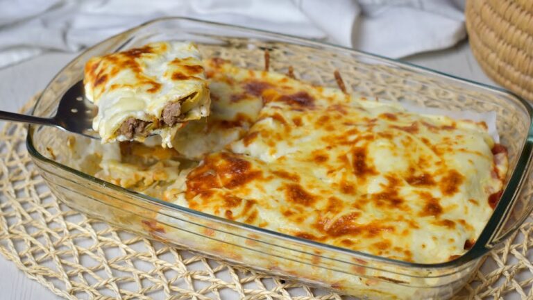 Textura y jugosidad en salchichas de ciervo: una deliciosa combinaci&oacute;n
