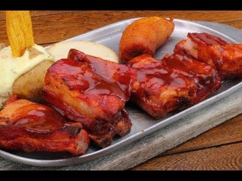 Consejos para ahumar la carne y realzar su sabor
