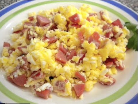 Platos Internacionales: Cómo Innovar con Salchichas Frankfurt