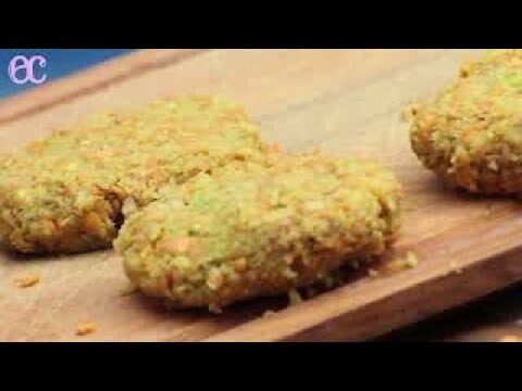 Hamburguesas vegetarianas con pepinillos: una opci&oacute;n deliciosa y saludable