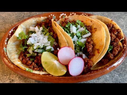 Chorizo Picante: Receta y Consejos para su Preparaci&oacute;n