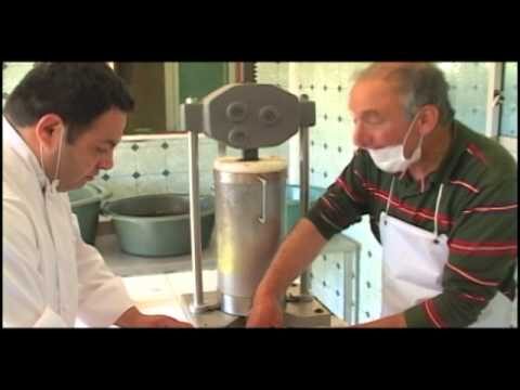 Delicias salvajes: la cultura gastron&oacute;mica de los embutidos de jabal&iacute;