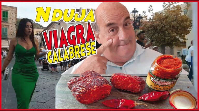 Degustación de Embutidos Picantes: Una Experiencia Sabrosa
