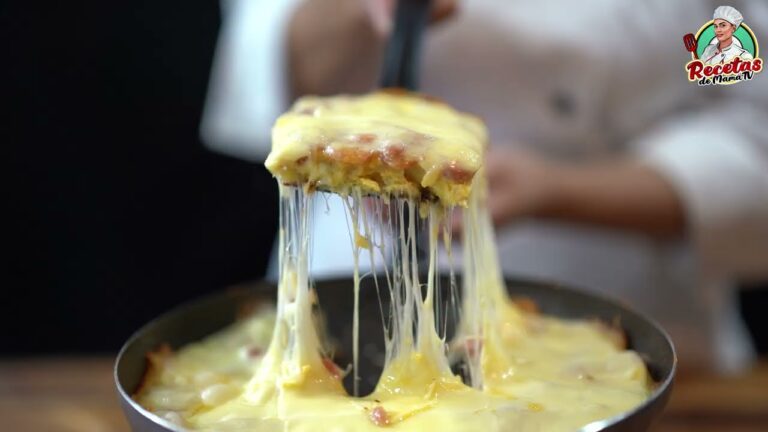 Deliciosas combinaciones de sabores con salchichas