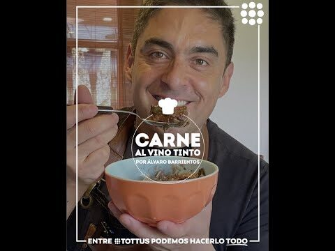 Maridaje perfecto: vinos ideales para acompa&ntilde;ar carne guisada