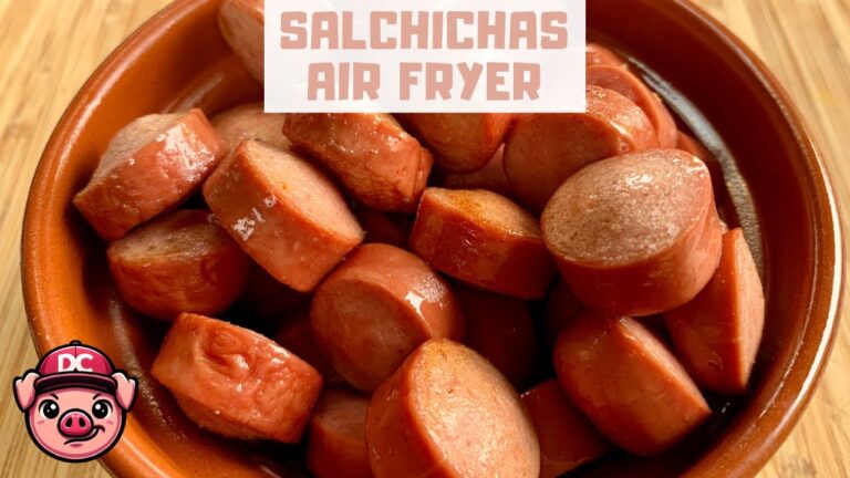 Cervela: Los ingredientes esenciales