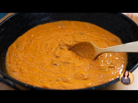 Recetas innovadoras con carne de caza