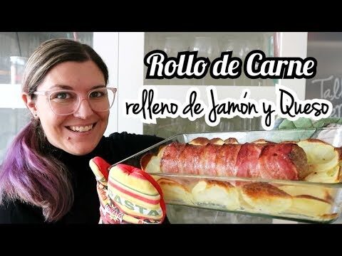 Cervela: Plato rápido y sabroso