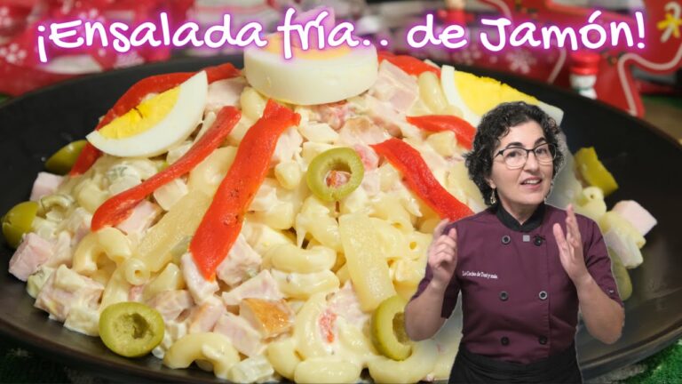 Descubre los sabores aut&eacute;nticos de la cervela