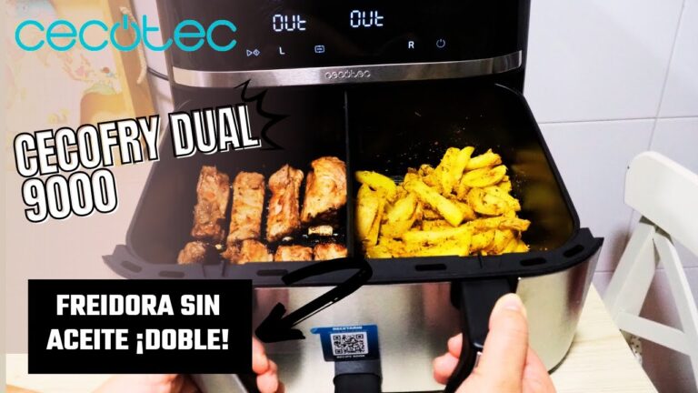 Salchichas Frankfurt: el secreto para una paella sorprendente