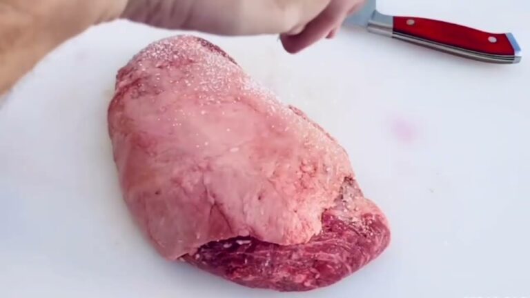Carnes premium para la parrilla: calidad en cada asado