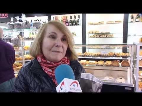 Tendencias en Hot Dogs de Autor: Lo Último en Sabores y Presentaciones