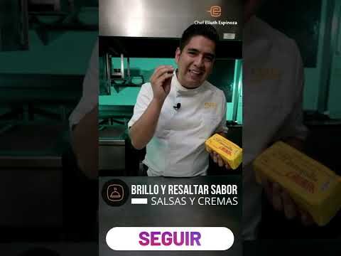 Potenciando el Sabor de las Bratwurst: Consejos para Realzar su Gusto