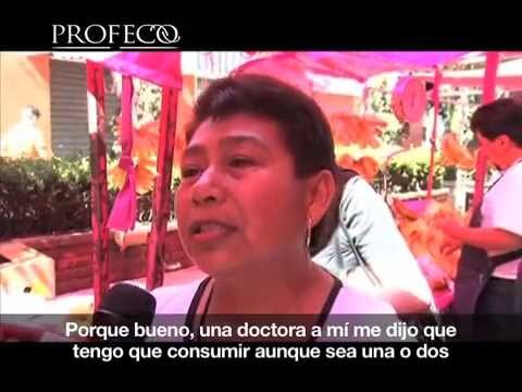 10 curiosidades sobre la carne de cerdo