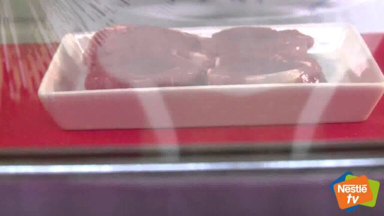 Consejos para conservar carne de res fresca