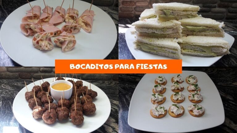 Hot Dogs Gourmet con toque ecuatoriano: Una delicia culinaria