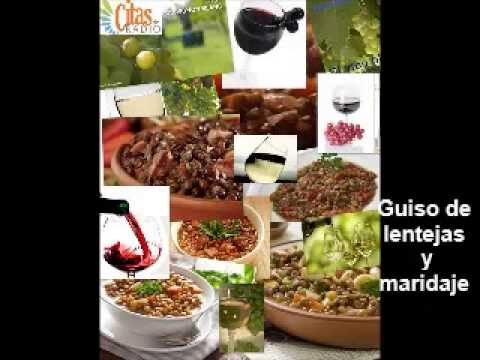 Maridaje perfecto: vinos para hamburguesas gourmet