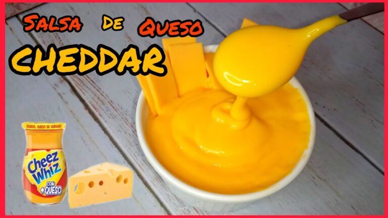 5 Trucos para Hamburguesas Frescas con Guacamole