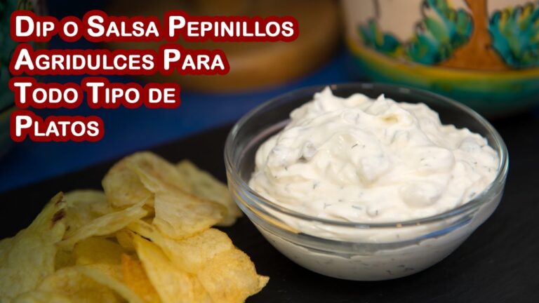 Trucos para combinar pepinillos en hamburguesas de forma perfecta