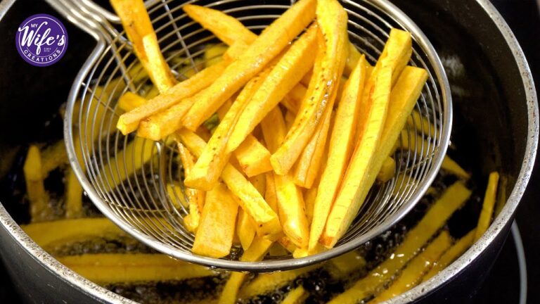 5 innovadoras recetas con carne de búfalo