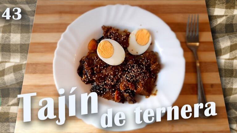 Descubre las curiosidades del chorizo gallego