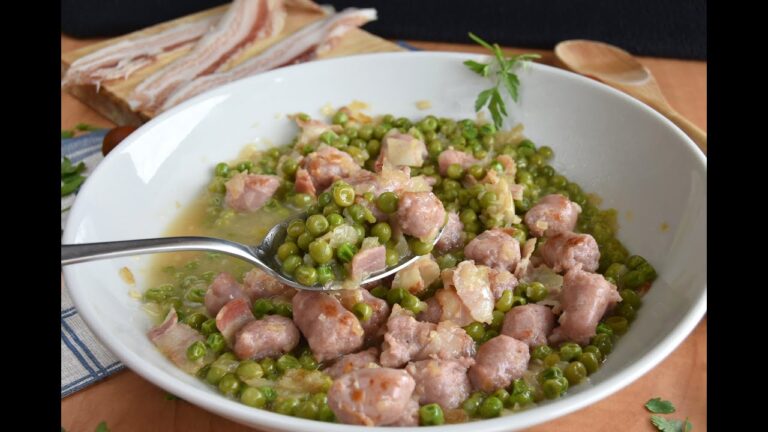 Platos de Salchichas Frankfurt: Perfectos para Cualquier Celebraci&oacute;n