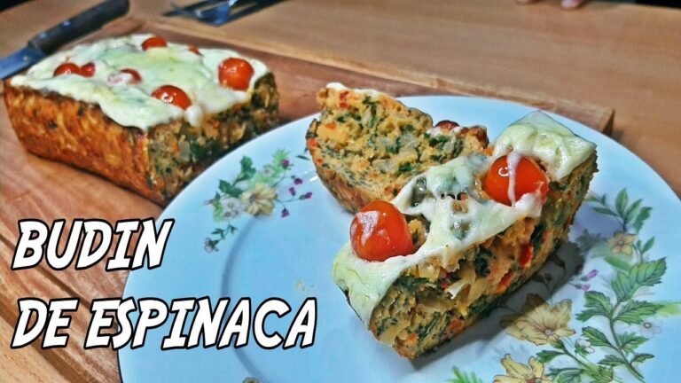 Cervela: El Delicioso Snack Perfecto