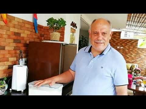 Curaci&oacute;n casera: remedios naturales para tu bienestar