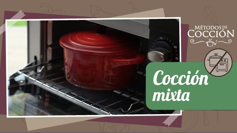 Mejora tus guisos de carne con estas t&eacute;cnicas de cocci&oacute;n