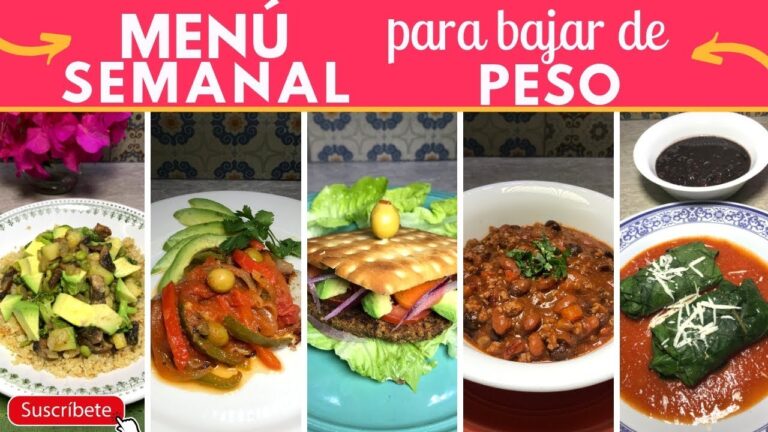 Beneficios de incluir carnes blancas en tu dieta