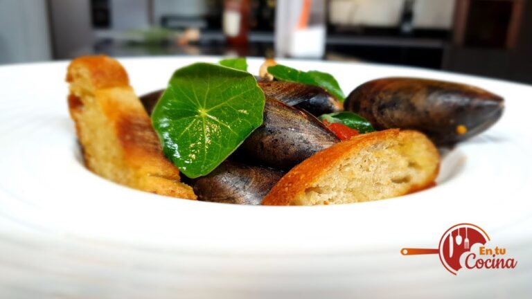 Carnes de cangrejo: versatilidad en la cocina