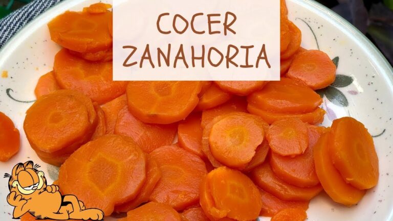 5 trucos infalibles para realzar el sabor de las salchichas en guisos