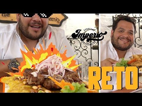 Cervela: Una Experiencia Culinaria &Uacute;nica