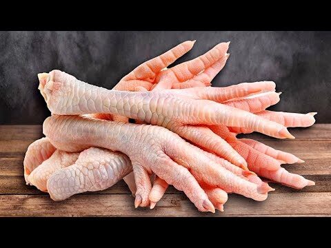 Los beneficios de la carne de pavo en la dieta