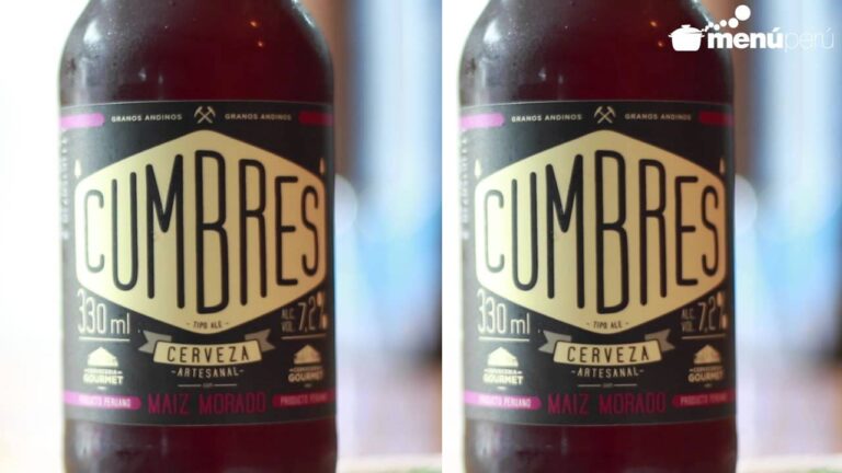 Elaboración artesanal de salchichas bratwurst para maridar con cerveza