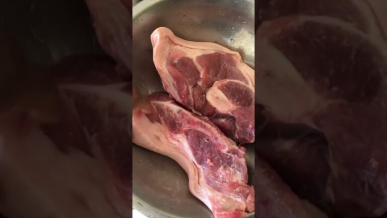 La combinaci&oacute;n perfecta: aguacate y carne