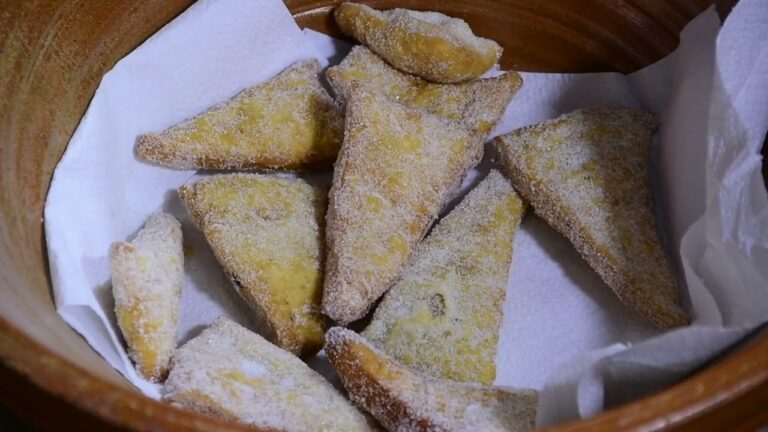 La cervela en la gastronom&iacute;a: tradici&oacute;n y sabor