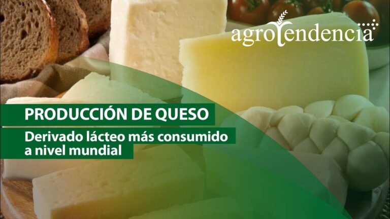 Embutidos de b&uacute;falo: versatilidad en la cocina