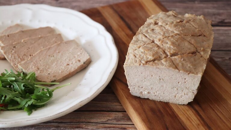 La Deliciosa Especialidad Culinaria de Baviera