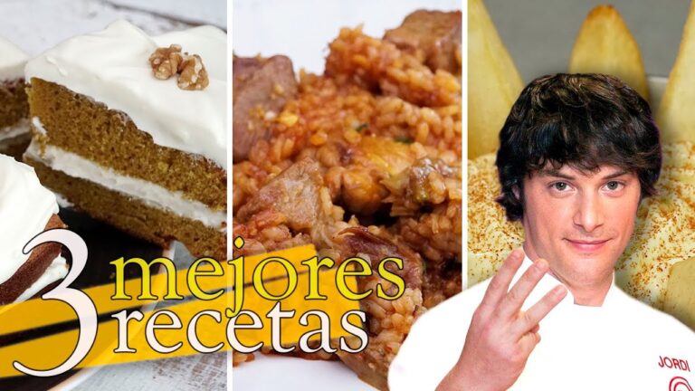 5 Deliciosas Ideas para Degustar Salchichas de Jabal&iacute;